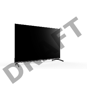 Телевизор LED Hyundai 43