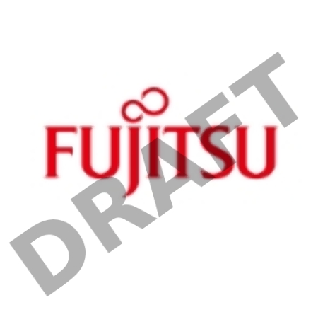 Комплект роликов Consumable Kit For fi-6400, fi-6800. Estimated Life: Up to 600K scans (repl.CON-3575-001A)