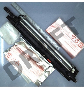 Блок проявки Samsung SL-X7400/X7500/X7600 черный (JC96-10216A/JC96-09840A/JC96-12520A)