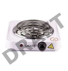 Электроплитка Galaxy GL3003