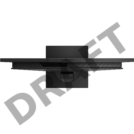 Моноблок ASUS A5402WHAK-BA015M   23.8