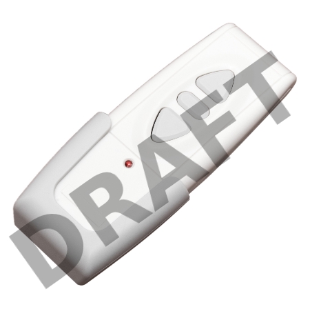 Экран 300x300см Motoscreen 1:1 настенно-потолочный рулонный (моторизованный) 167' фибергласс, серый корпус Экран 300x300см Motoscreen 1:1 настенно-потолочный рулонный (моторизованный) 167' фибергласс, серый корпус