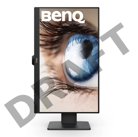 Монитор BENQ 23,8