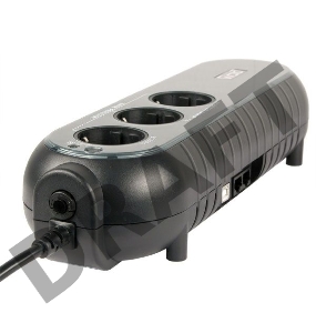 Источник бесперебойного питания Powercom WOW-500U WOW-500A-6GG-2440