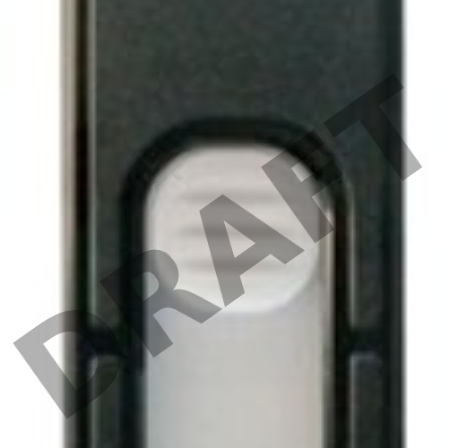 Флеш Диск 32GB Mirex Harbor, USB 2.0, Черный