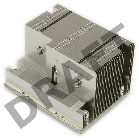 Радиатор SuperMicro SNK-P0048PSC