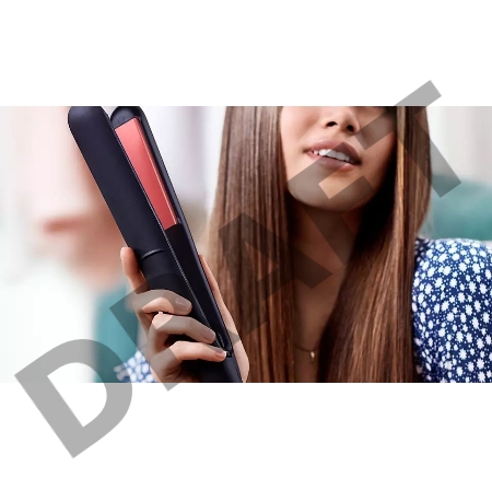 Выпрямитель для волос PHILIPS BHS376/00 ThermoProtect