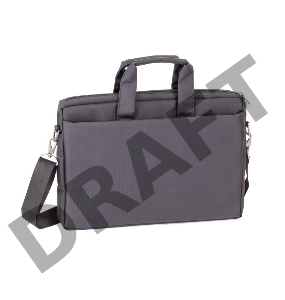 Сумка для ноутбука 15.6