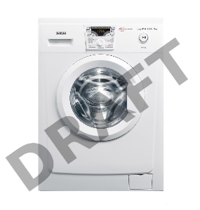 Стиральная машина Atlant 50У102-000