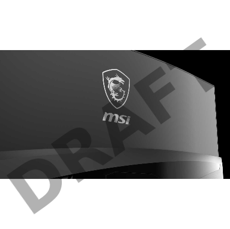 Монитор LCD G321CUV 32