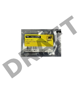 Чип Hi-Black к картриджу HP CLJ Pro M452/MFP M477 (CF411A) OEM SIZE, C, 2,3K    