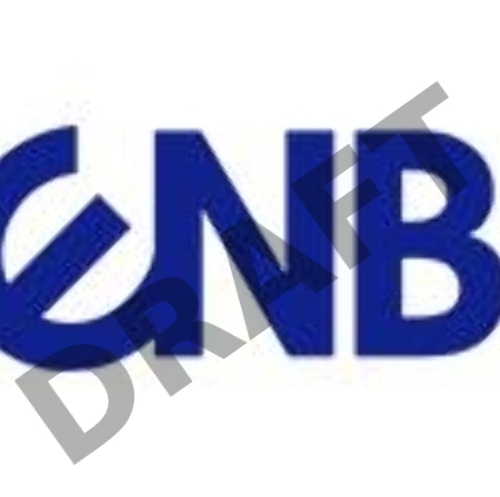 Блок питания для сервера BRACKET 84H210710-103 CHENBRO