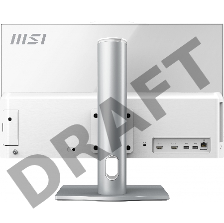 Моноблок MSI Modern AM242TP 12M-214XRU 23.8
