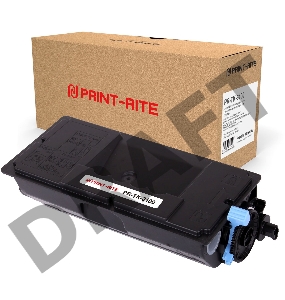 Картридж лазерный Print-Rite TFKAB2BPRJ PR-TK-3100 TK-3100 черный (12500стр.) для Kyocera Ecosys FS-2100D/2100DN