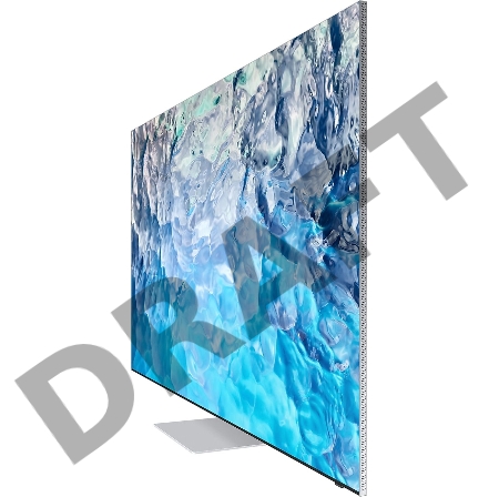 Телевизор Samsung 65