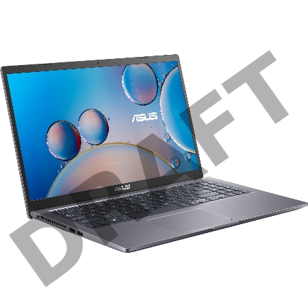 Ноутбук ASUS R565EA-BQ1875W 15.6