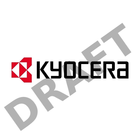 Тонер-картридж Kyocera TK-1120 (1T02M70NX0/1T02M70NXV/1T02M70NX1) черный для FS-1060DN/1025MFP/1125MFP 3000 стр.