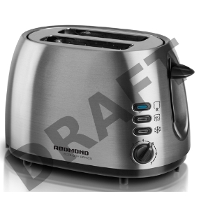 Тостер Redmond RT-M404     