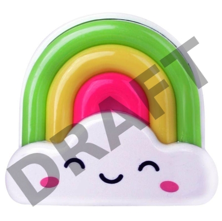 Светильник светодиодный NL-177 