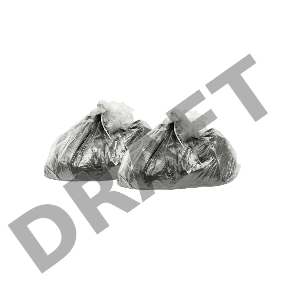 Тонер Hi-Black Универсальный для HP LJ P1005, Тип 4.4, Bk, 20 кг, коробка      