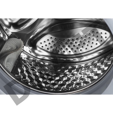 Стиральная машина Weissgauff WM 5649 DC Inverter