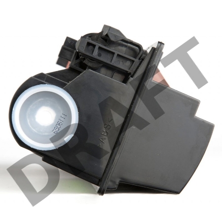 Тонер Картридж Cactus CS-TK360 черный для Kyocera Mita FS 4020/4020DN (20000стр.)