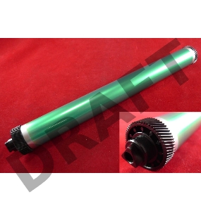 Барабан HP LJ 4200/4250/4300/4350, M4345MFP Long Life (ELP, Китай)