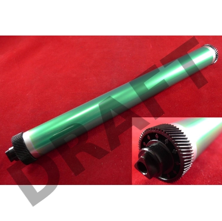 Барабан HP LJ 4200/4250/4300/4350, M4345MFP Long Life (ELP, Китай)