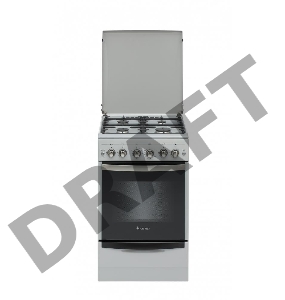 Газовая плита Gefest 5100-02 00068