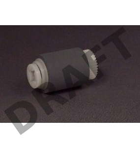 Ролик отделения в сборе Canon iR-2016/2018/2020/2022/2025/2030/2520/2525/2530/2535/2545 (FG3-4044)