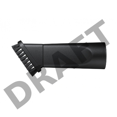 Пылесос Samsung VCC4520S36