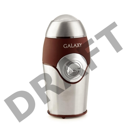 Кофемолка Galaxy GL0902