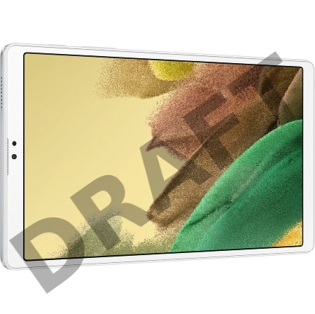 Планшет Samsung Galaxy TAB A7 Lite (SM-T220) 8.7
