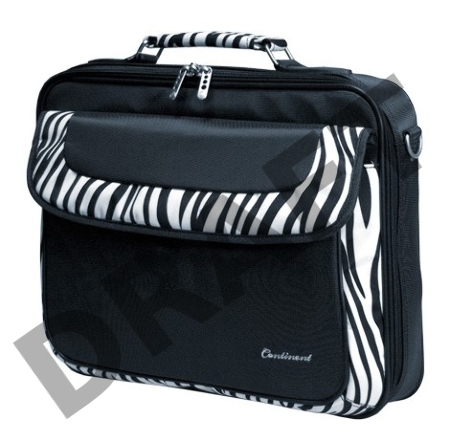 Сумка для ноутбука 16