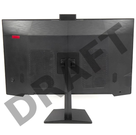 Моноблок NERPA SAIMAA 27   27