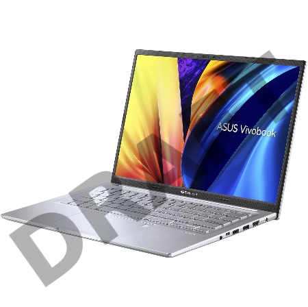 Ноутбук ASUS M1403QA-LY112 14
