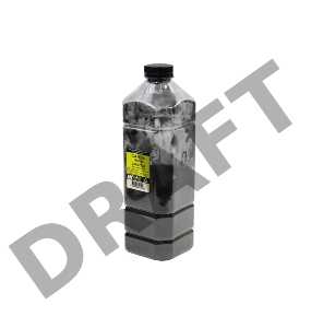 Тонер Canon iR2520/2525/2530 (Hi-Black) 700 г, канистра     