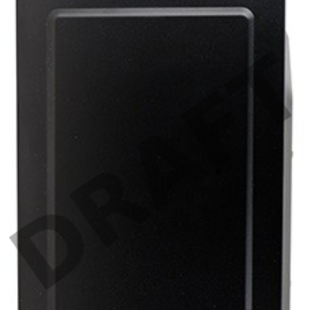 Корпус Zalman ZM-T4 черный без БП mATX 1x80mm 3x120mm 1xUSB2.0 1xUSB3.0 audio bott PSU