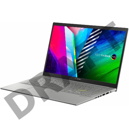 Ноутбук ASUS M513UA-L1427W 15.6