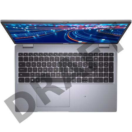 Ноутбук Dell Latitude 5520