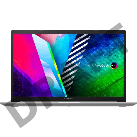 Ноутбук ASUS M513UA-L1427W 15.6