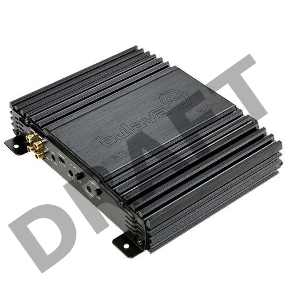 Усилитель URAL BV 2.70 Класс АВ . Номинальная выходная мощность (4 Ом), Вт: 2х70. Номинальная выходная мощность (2 Ом), Вт: 2х120. Номинальная выходная мощность в мостовом включении (4 Ом), Вт 1 х 200. Диапазон частот(-3дБ), Гц, не уже: 10-60000 . Размеры