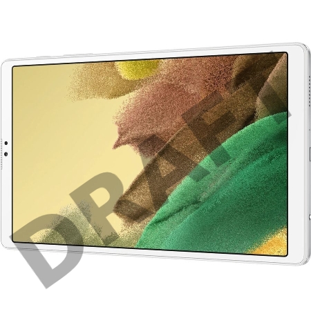 Планшет Samsung Galaxy TAB A7 Lite (SM-T220) 8.7