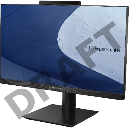 Моноблок ASUS E5202WHAK-BA178M   21.5