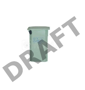 Дроссель 1И250ДРЛ44-003 220В нез. GALAD 02494