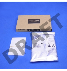 Носитель XEROX Versant 80/2100 Press черный (505S00037)