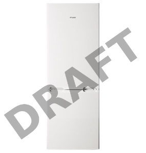 Холодильник Atlant 4208-000