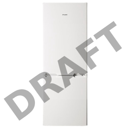 Холодильник Atlant 4208-000