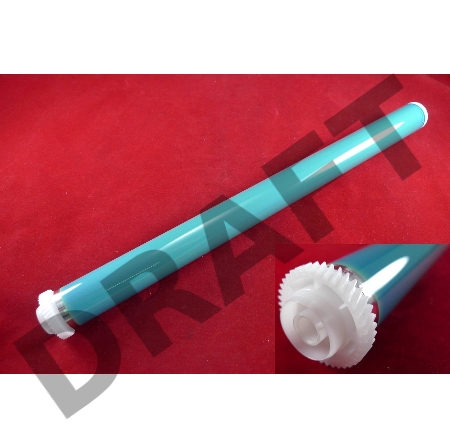 Барабан Canon iR 2230/2270/2830/2870/3025/3035/3045/3225/3235/3245/3530/3570/4570 High Quality (ELP, Китай)