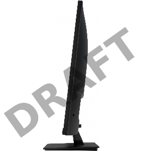 Монитор Asus 31.5